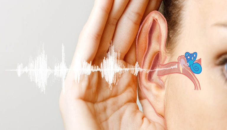 types-and-causes-of-hearing-impairment-healthy-rounds