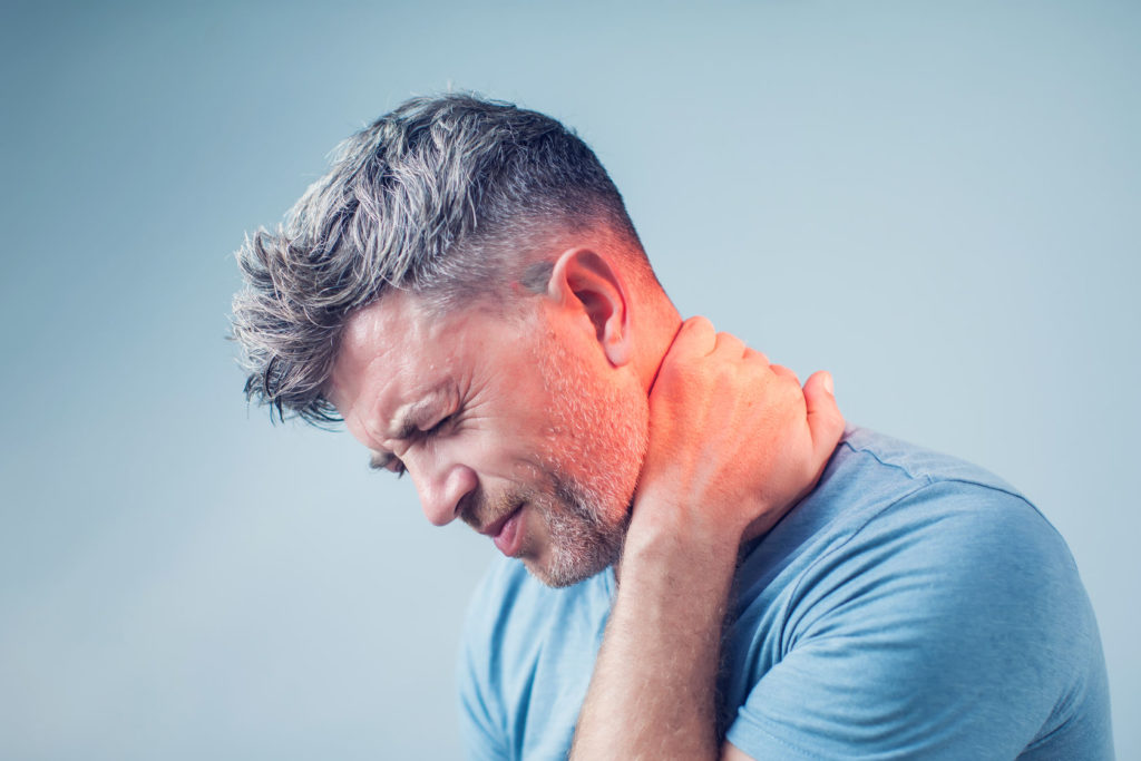 Spinal Stenosis; Etiology, Indications, and Treatment