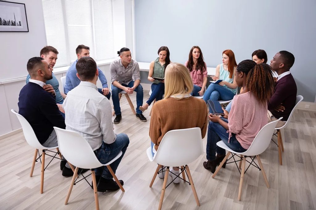 How And Where To Make An Educated Choice About Teen Drug Rehab