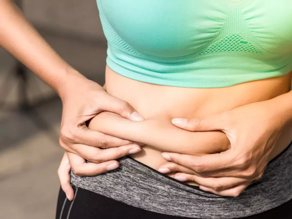 How Weight Loss Therapy Can Help You Lose Weight