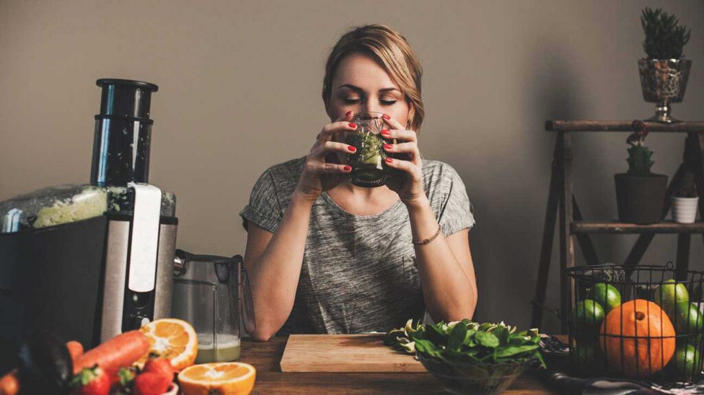 Why You Should Opt For Medically Supervised Weight Loss