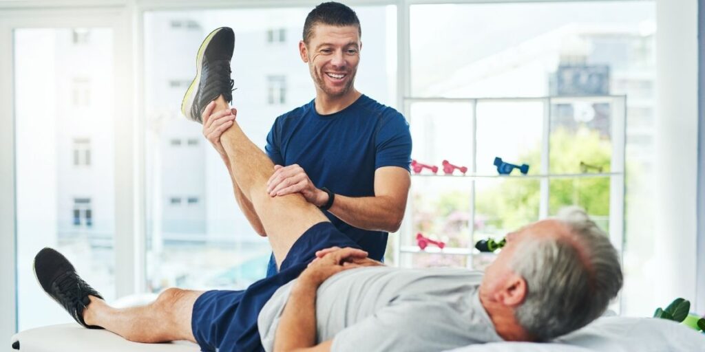 What are various Best Supplements for Joint Pain Relief?