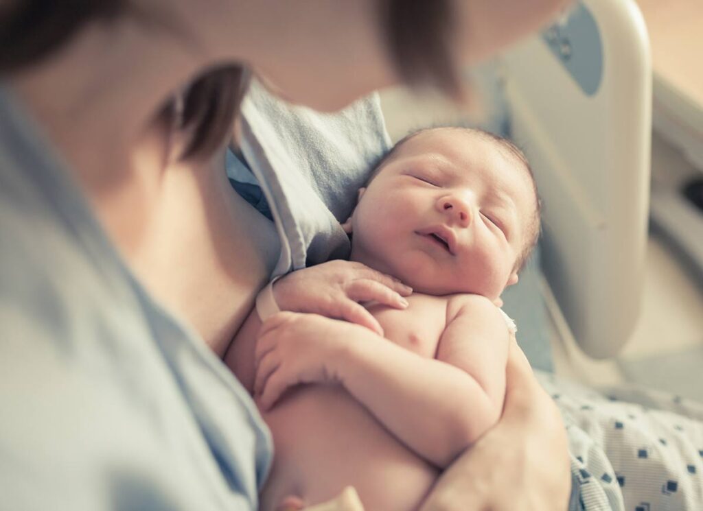Pregnancy and Childbirth Preparations Tips for Successful Outcomes