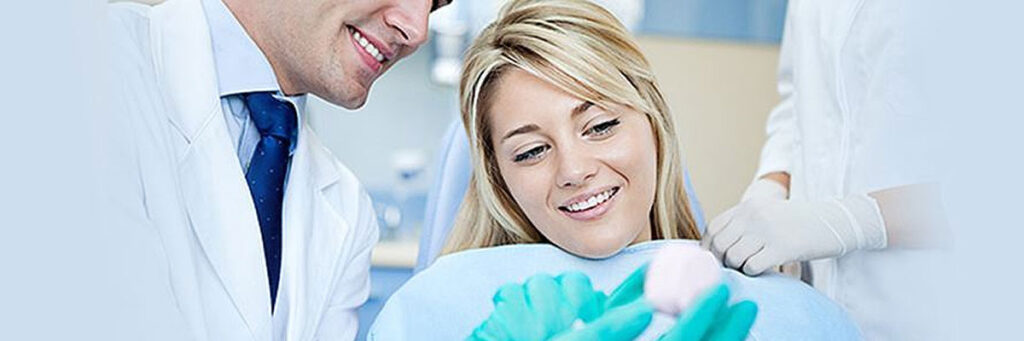 Will You Experience Tooth Pain If You Have Gum Disease in El Dorado Hills?