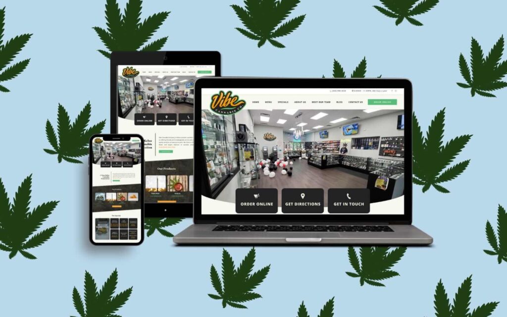 Cannabud Marketing: The Leading Provider of Cannabis Promotion
