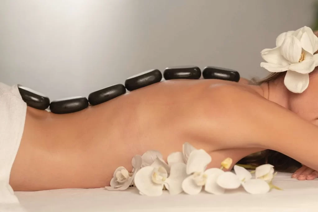 Benefits of Thai Massage for Mind and Body