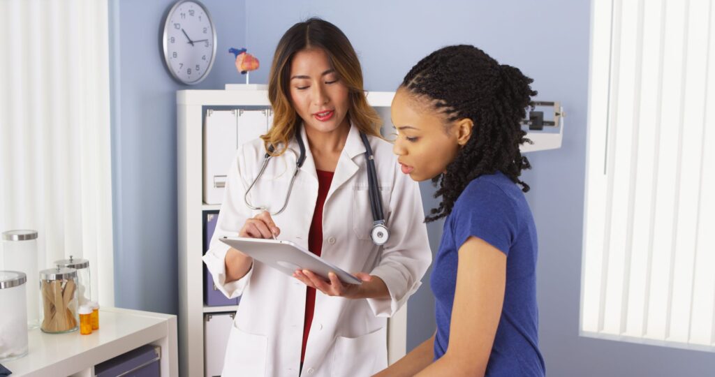 After Hours Care: The Vital Role Of Urgent Care Specialists