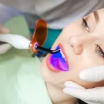 Laser Dentistry