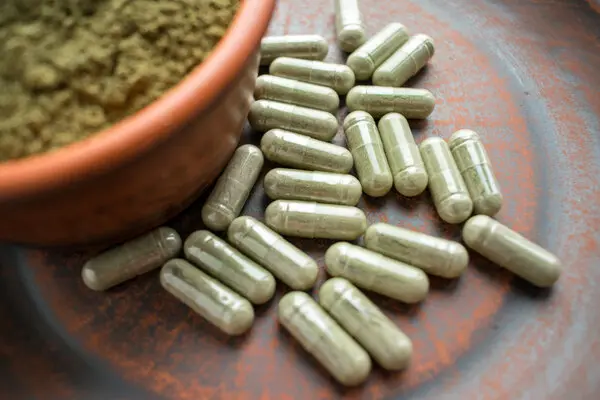  kratom in bulk