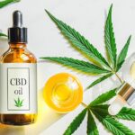 cbd oil canada government of canada