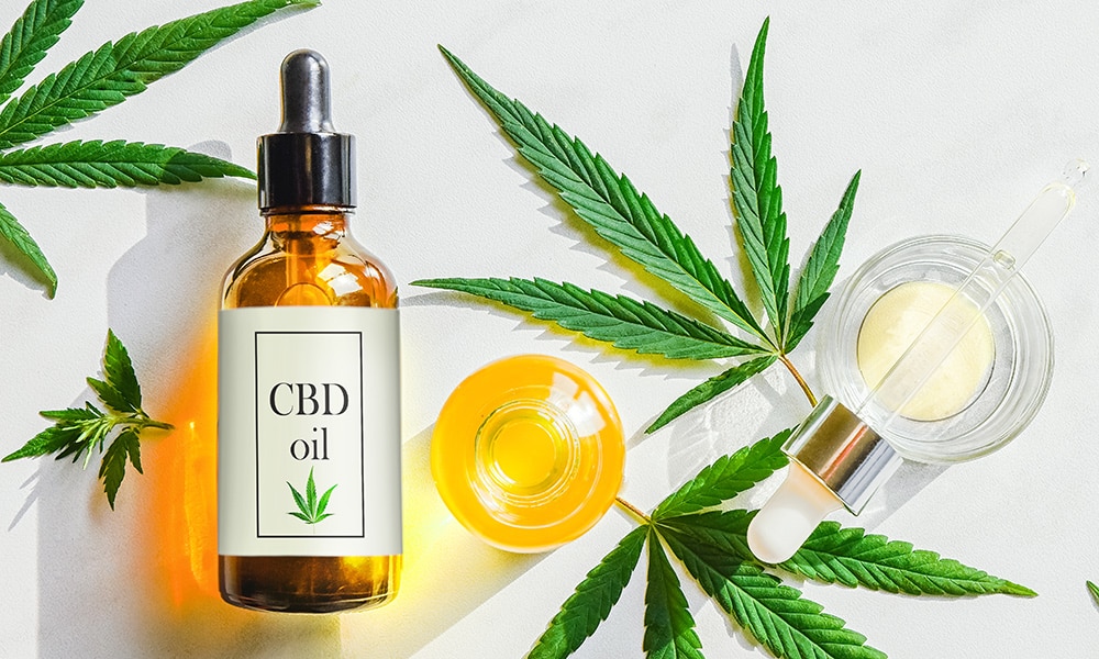 cbd oil canada government of canada