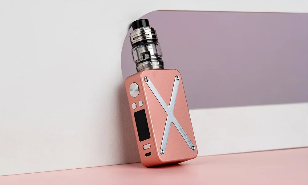 buy vapes online