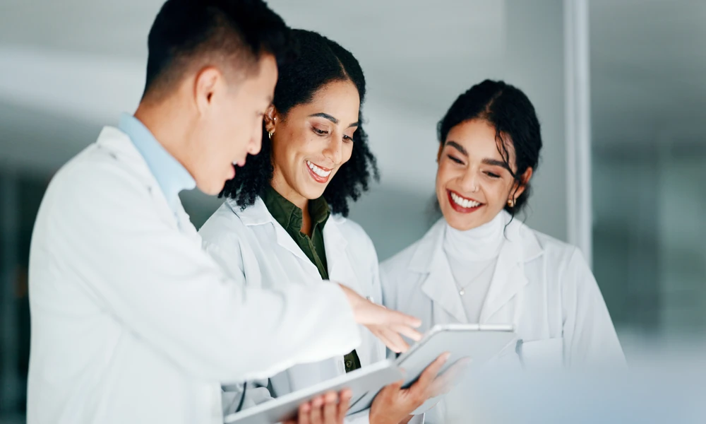 How GI Life Sciences Supports Long Term Health and Wellness