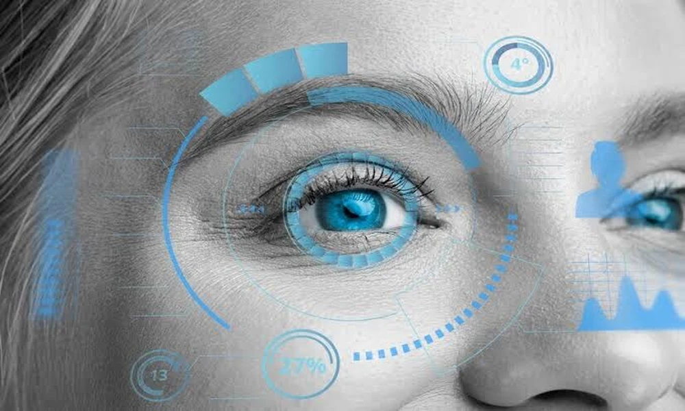 One Pair, Multiple Distances: The Value of Progressive Lenses