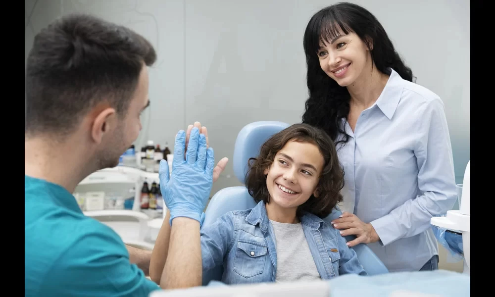 AVERAGE DENTAL IMPLANT COSTS EXPLAINED
